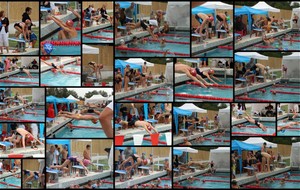 55f6dea9c2dc3_SPLASH3.jpg