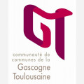 Communaute de commune de la Gascogne Toulousaine