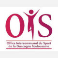 Office intercommunal des sports 