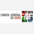 Conseil général du GERS 