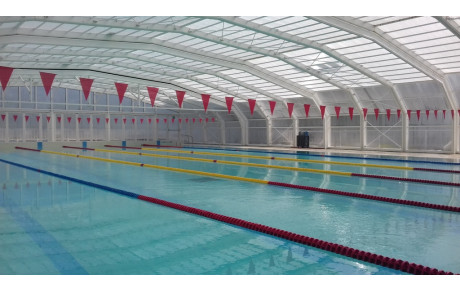 Les évaluations jouent les prolongations