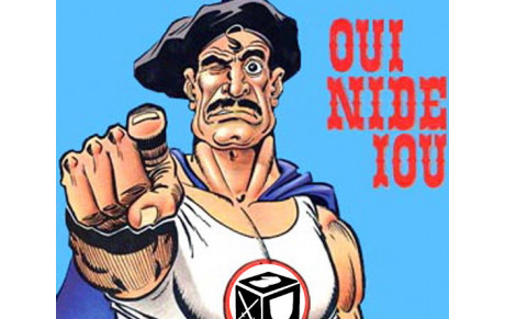 Le Triathlon PODEGA recherche des bénévoles