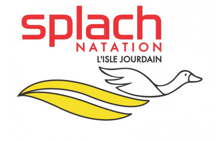 Ouverture des pré-inscriptions pour la saison 2020