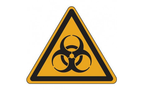 Report du début de la saison